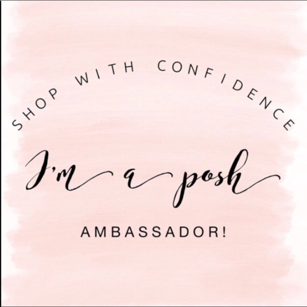 Posh Ambassador